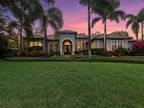 612 Armada Rd S, Venice, FL 34285