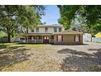 12717 N Ola Ave, Tampa, FL 33612