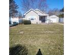 2700 Magee Pl, Oceanside, NY 11572