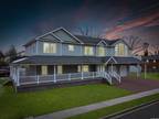 527 Tremont Pl, East Meadow, NY 11554