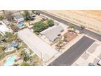 29230 Stevens Ave, Moreno Valley, CA 92555