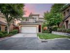 2145 Sterling Dr, Rocklin, CA 95765