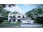 60 Wilson St, Massapequa Park, NY 11762