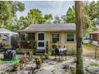 3022 Deleuil Ave, Tampa, FL 33610