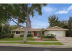 8132 Royer Ave, West Hills, CA 91304