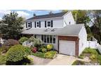 2579 Elderberry Rd, Bellmore, NY 11710