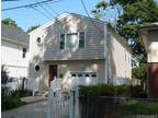 153 Harvard St, Hempstead, NY 11550