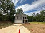 41 Sandstone Way #LOT 32, Douglasville, GA 30134