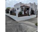 540 L Ave, National City, CA 91950