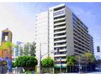 600 w 9th st #406 Los Angeles, CA