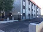 2417 West Campbell Ave #304,204, Phoenix, AZ 85015