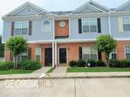 2547 Walden Lake Dr, Decatur, GA 30035