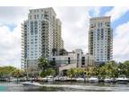 610 W Las Olas Blvd #1815N, Fort Lauderdale, FL 33312