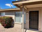 133 N 58th St #C9, Mesa, AZ 85205