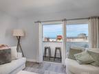 404 Hermosa Ave #4, Hermosa Beach, CA 90254