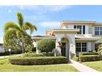 135 Evergrene Pkwy #1-C, Palm Beach Gardens, FL 33410