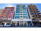 746 S Los Angeles St #1001, Los Angeles, CA 90014