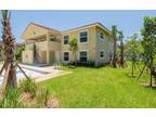 8714 NW 35th St, Coral Springs, FL 33065