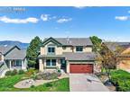 112 Old Creek Dr, Monument, CO 80132
