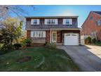 616 Wateredge Ave, Baldwin, NY 11510