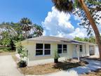 260 Delray Ave, Fort Myers, FL 33905