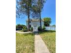 416 Thompson Ave #1st, East Haven, CT 06512