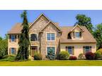 3315 Bay Hill Dr, Upper Saucon Township, PA 18034