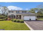 790 Maple Hill Dr, Blue Bell, PA 19422