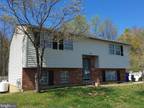 20 Gershwin Cir, Newark, DE 19702