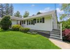 29 Allview Ave, Brewster, NY 10509