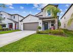 13475 Marble Sands Ct, Hudson, FL 34669