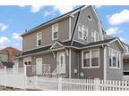 48 N Montague St, Valley Stream, NY 11580