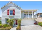 1051 Bringhurst Ln, Davis, CA 95616