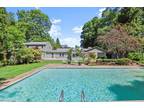 2 Pleasantview Terrace, Bethel, CT 06801