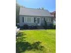 174 Gale Ave, Meriden, CT 06450