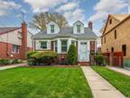 11593 Parkway Dr, Elmont, NY 11003