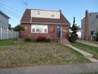 204 Lucille Ave, Elmont, NY 11003