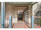 4425 Cromwell Ave, Los Angeles, CA 90027