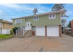 2382 N Jerusalem Rd, North Bellmore, NY 11710