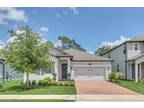 2065 Prairie Sage Ln, Longwood, FL 32750