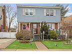 1149 Benmore Ave, Franklin Square, NY 11010