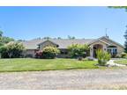 845 Justeson Ave, Gridley, CA 95948