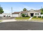 8846 Hatillo Ave, Northridge, CA 91324