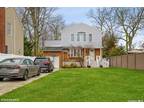 1905 Bedford Ave, North Bellmore, NY 11710