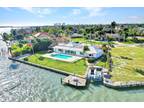 999 Caxambas Dr, Marco Island, FL 34145