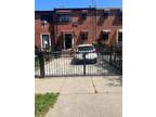 943 Blake Ave, Brooklyn, NY 11207