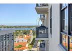 701 S Olive Ave #722, West Palm Beach, FL 33401