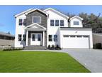 15 Eva Ln, Plainview, NY 11803