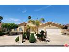 8767 Oakmount Blvd, Dsrt Hot Spgs, CA 92240