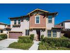 320 Flyers Ln, Tustin, CA 92782